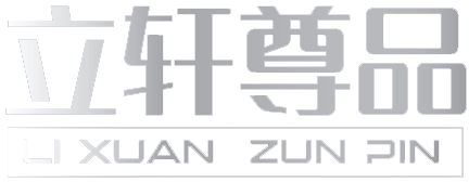 贝德朗门窗